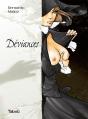 Déviances - Preview