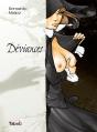Déviances - Preview