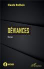 Déviances - Preview