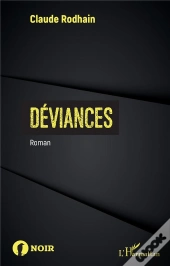 Déviances