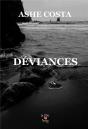 Deviances - Preview