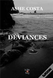 Deviances