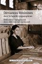 Déviances Féminines Dans La Famille Hispanophone : Évolution Et Transgression Du Modèle Familial Traditionnel - Preview