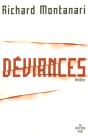 Déviances - Preview