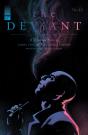 Deviant #6 - Preview