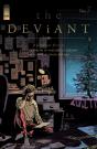 Deviant #7 - Preview
