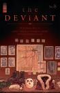 Deviant #8 - Preview