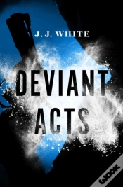 Capa do artigo Deviant Acts