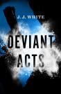 Deviant Acts - Preview