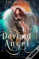 Deviant Angel