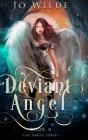 Deviant Angel - Preview