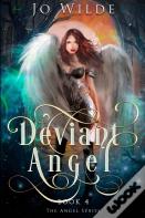 Deviant Angel