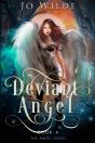 Deviant Angel - Preview