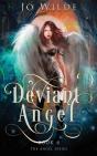 Deviant Angel - Preview