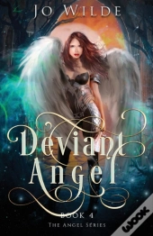 Deviant Angel