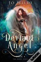 Deviant Angel