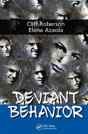 Deviant Behavior - Preview