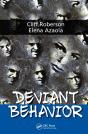 Deviant Behavior - Preview