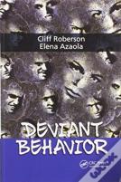 Deviant Behavior