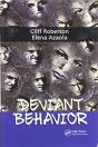 Deviant Behavior - Preview