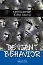 Deviant Behavior - Preview