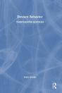 Deviant Behavior - Preview