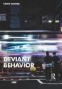 Deviant Behavior - Preview