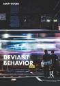 Deviant Behavior - Preview