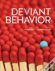 Deviant Behavior