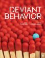 Deviant Behavior - Preview
