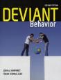 Deviant Behavior - Preview