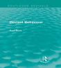 Deviant Behaviour (Routledge Revivals) - Preview