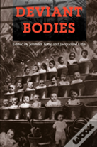 Deviant Bodies