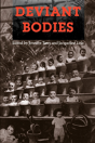 Deviant Bodies - Preview