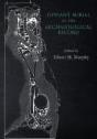 Deviant Burial In The Archaeological Record - Preview