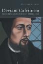 Deviant Calvinism - Preview