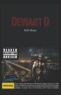 Deviant D - Preview