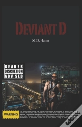 Deviant D