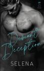 Deviant Deception - Preview