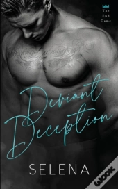 Deviant Deception