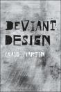 Deviant Design - Preview