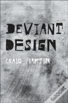 Deviant Design