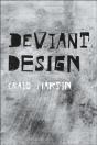Deviant Design - Preview