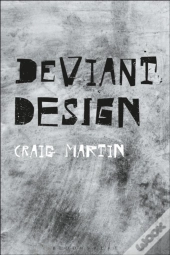 Deviant Design