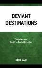 Deviant Destinations - Preview
