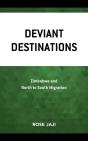 Deviant Destinations - Preview