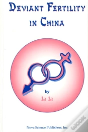 Capa do artigo Deviant Fertility In China