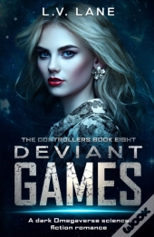Deviant Games