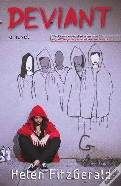 Capa do artigo Deviant