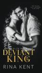 Deviant King - Preview